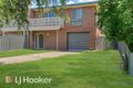 Property photo of 8 Button Close Darlington NSW 2330