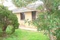 Property photo of 26 Abelia Street Rangeway WA 6530