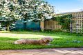 Property photo of 2 Rothermore Street Cumberland Park SA 5041