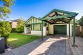Property photo of 2 Rothermore Street Cumberland Park SA 5041