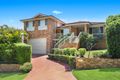Property photo of 48 Kildare Street Bensville NSW 2251