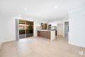 Property photo of 23A Gladstone Road Leeming WA 6149