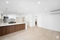 Property photo of 23A Gladstone Road Leeming WA 6149