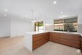 Property photo of 23A Gladstone Road Leeming WA 6149