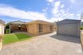 Property photo of 23A Gladstone Road Leeming WA 6149