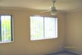 Property photo of 1 Santa Isobel Boulevard Pacific Pines QLD 4211