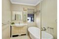 Property photo of 38/319 Angus Smith Drive Douglas QLD 4814
