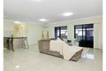 Property photo of 38/319 Angus Smith Drive Douglas QLD 4814