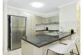 Property photo of 38/319 Angus Smith Drive Douglas QLD 4814