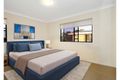 Property photo of 38/319 Angus Smith Drive Douglas QLD 4814