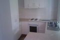 Property photo of 31 Christine Crescent Redbank Plains QLD 4301