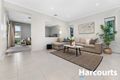 Property photo of 2 Paringa Drive Ferntree Gully VIC 3156