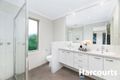 Property photo of 2 Paringa Drive Ferntree Gully VIC 3156
