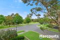 Property photo of 2 Paringa Drive Ferntree Gully VIC 3156