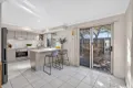 Property photo of 13/439 Elizabeth Avenue Kippa-Ring QLD 4021