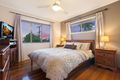 Property photo of 42 Algona Street Rochedale South QLD 4123