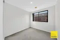 Property photo of 83 Isabella Way Tarneit VIC 3029