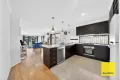 Property photo of 83 Isabella Way Tarneit VIC 3029