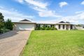 Property photo of 7 Hendra Court Kleinton QLD 4352