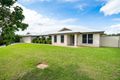 Property photo of 7 Hendra Court Kleinton QLD 4352