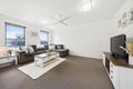 Property photo of 7 Hendra Court Kleinton QLD 4352