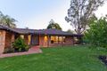 Property photo of 1 Hatfield Way Booragoon WA 6154