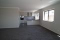 Property photo of 6/362 High Street Nagambie VIC 3608