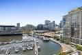 Property photo of 70 Lorimer Street Docklands VIC 3008