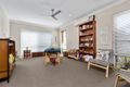 Property photo of 23 Port Street Jamboree Heights QLD 4074