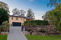 Property photo of 11 Corvus Drive Cashmere QLD 4500