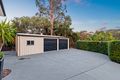 Property photo of 11 Corvus Drive Cashmere QLD 4500