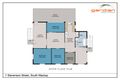 Property photo of 1 Stevenson Street South Mackay QLD 4740