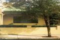 Property photo of 81 Denison Street Camperdown NSW 2050