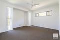 Property photo of 111 Balthazar Circuit Mount Cotton QLD 4165
