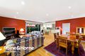 Property photo of 4B/145-147 Russell Avenue Dolls Point NSW 2219