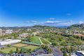 Property photo of 1701/88 Marine Parade Coolangatta QLD 4225
