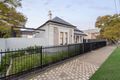 Property photo of 210 Young Street Unley SA 5061