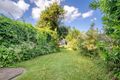 Property photo of 1 Leyte Avenue Palm Beach QLD 4221