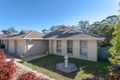 Property photo of 13 Dangar Circuit Medowie NSW 2318