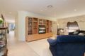 Property photo of 13 Dangar Circuit Medowie NSW 2318