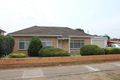 Property photo of 33 Keynes Avenue Warradale SA 5046
