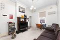 Property photo of 51 Emmaline Street Northcote VIC 3070