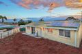 Property photo of 5 Olea Court Crestmead QLD 4132
