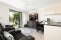 Property photo of 2/6 Tamarin Court Dakabin QLD 4503