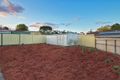 Property photo of 5 Olea Court Crestmead QLD 4132