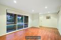 Property photo of 15 Cicada Court Carrum Downs VIC 3201