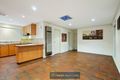 Property photo of 15 Cicada Court Carrum Downs VIC 3201