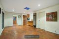 Property photo of 15 Cicada Court Carrum Downs VIC 3201