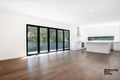 Property photo of 438 Blackburn Road Glen Waverley VIC 3150