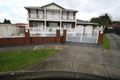 Property photo of 4 Seaton Place Rowville VIC 3178